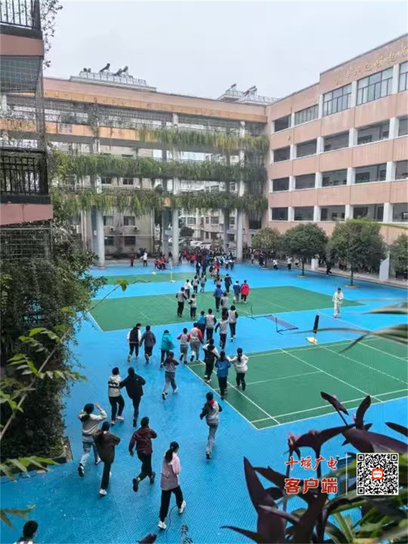 微信图片_20251106165718_1362_23_副本