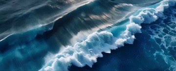 105012025110400019802