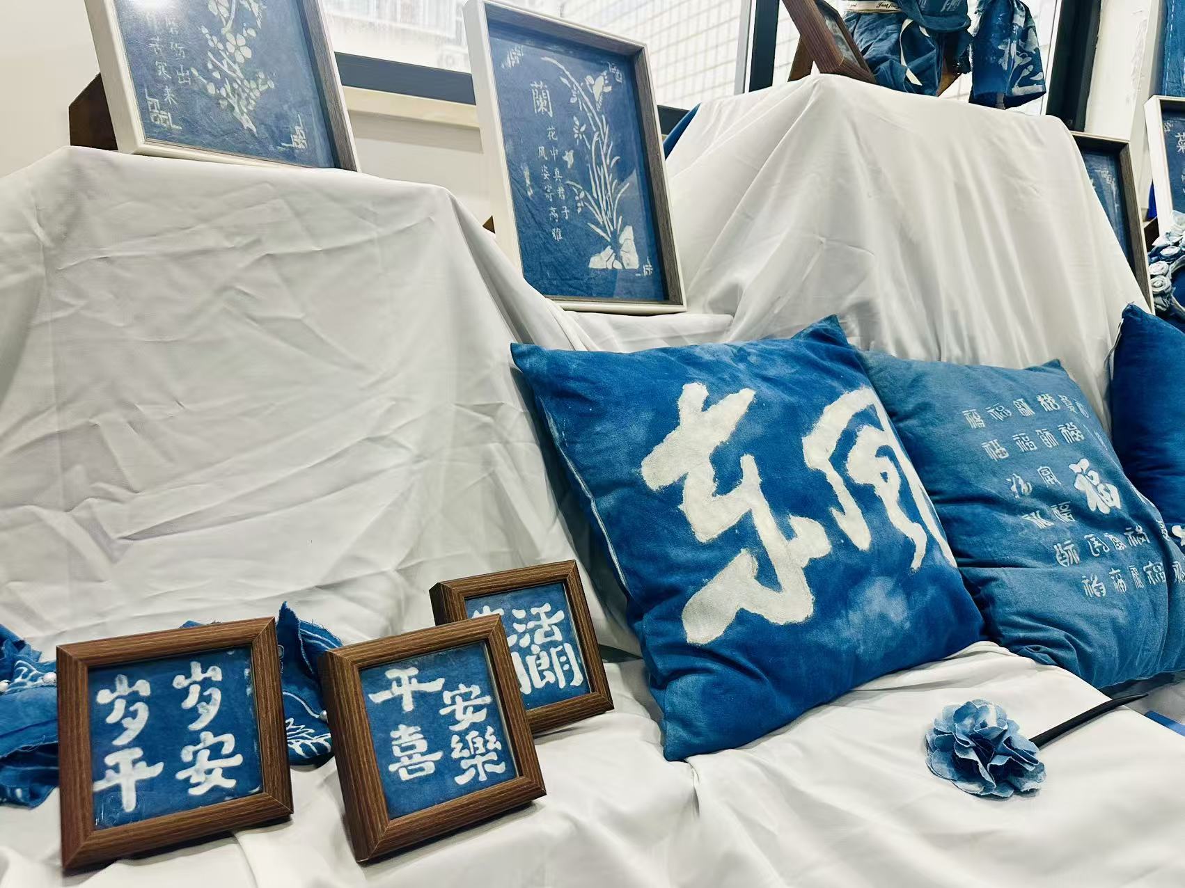 5fc150b470e81a194f49999237e29dcc