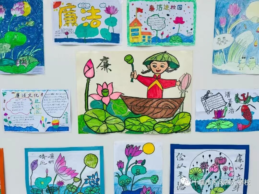 微信图片_20251106100929