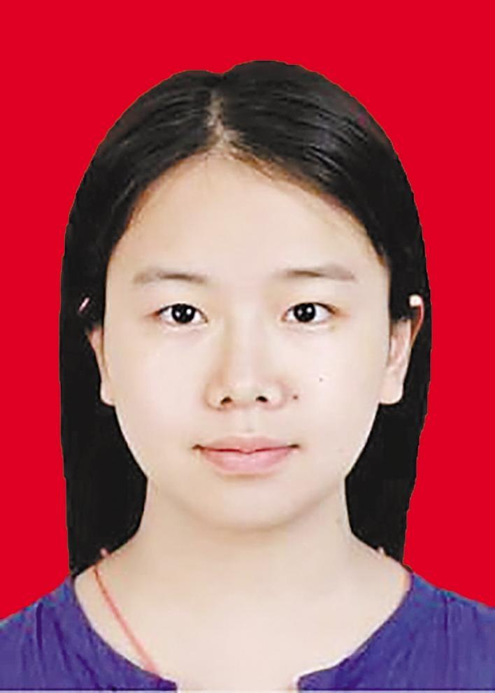 372986499278cda62770c26c3d2e4b14