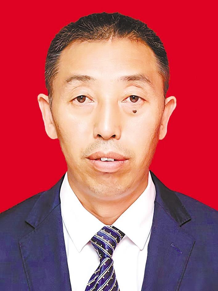 016dfedad98899ce0cd8973da771d1a4