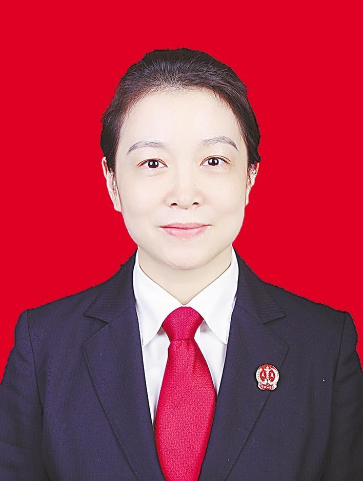 3763e23d47a7f4da96381c6c02f89181