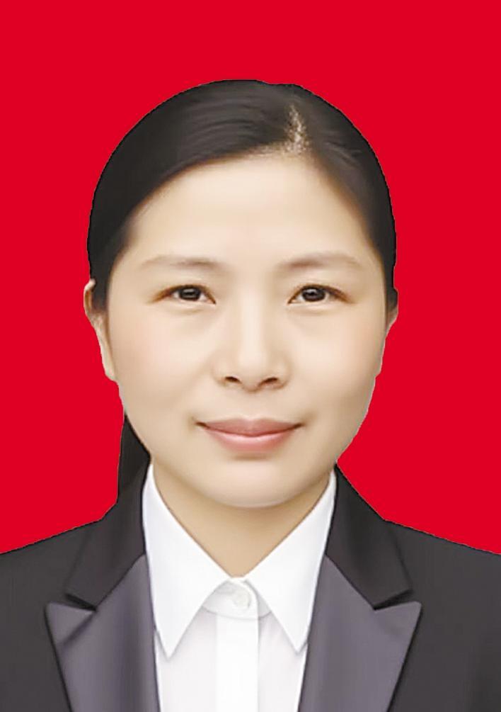 b0b8d5cb75de47ddaba2aac5ce69cd9b