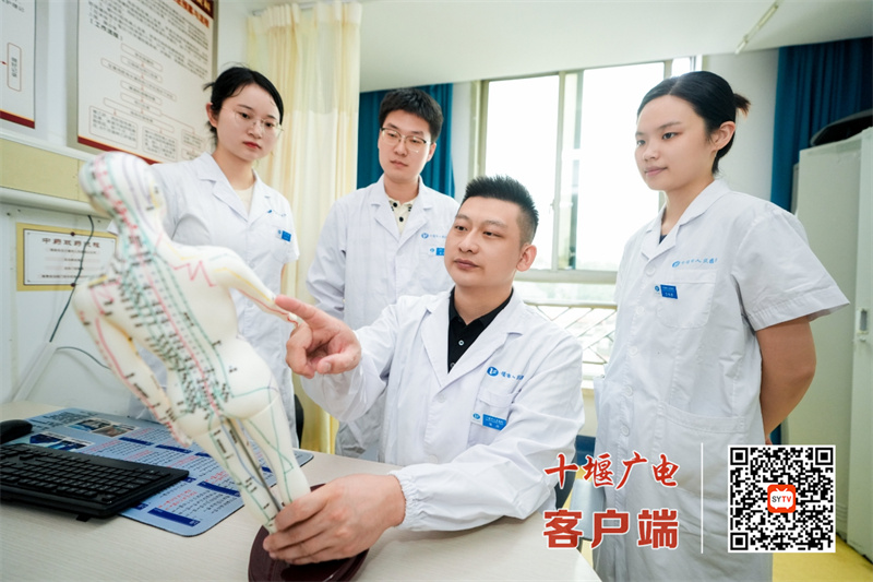 7f22078927c9409bdc78cf048661c7aa