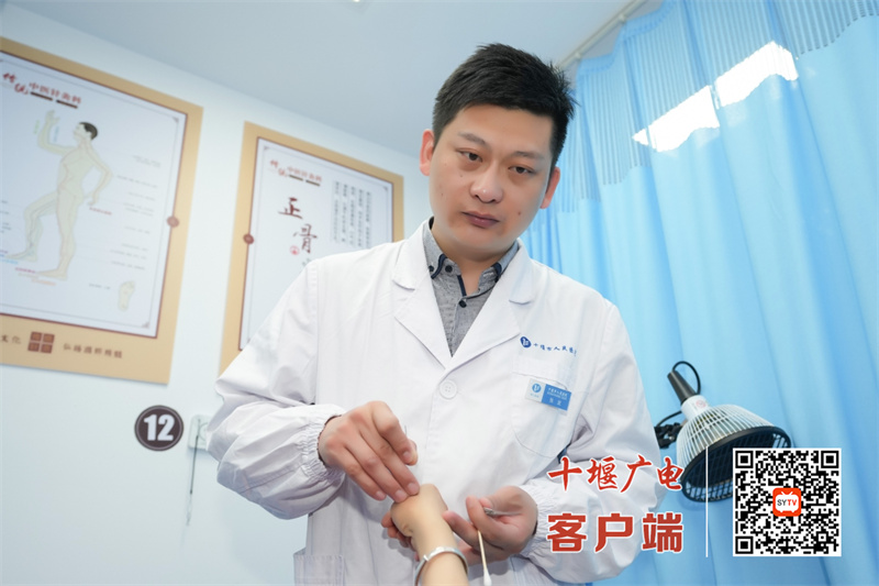 d88dd0d56a04bb322770272f92b17b89