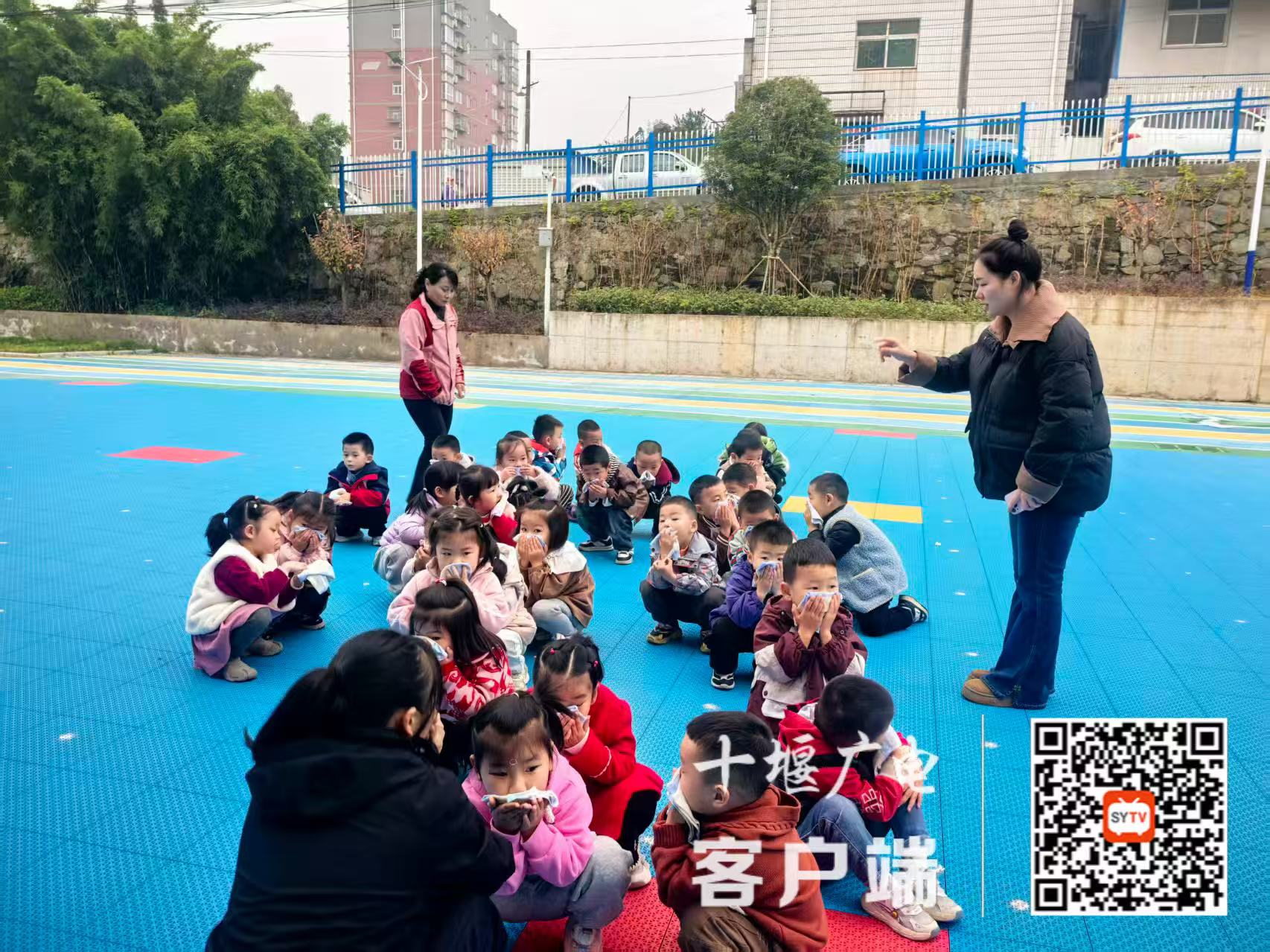 微信图片_20251107110516_408_2