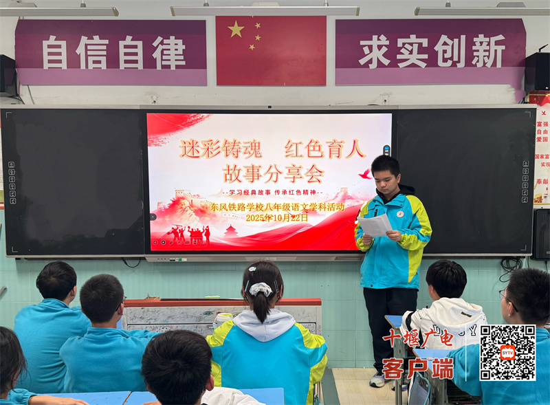 754448219EDB4E05E8FBA0716E2D1B13_副本