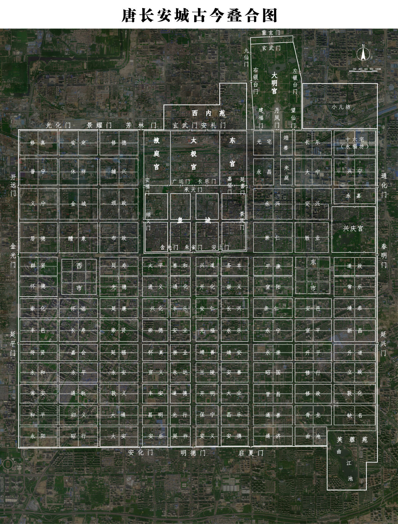 c6f795297f664098a94f1164bde9325a