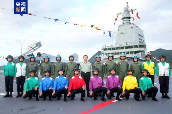 8f8950140b32487a8f5f8f8413945288