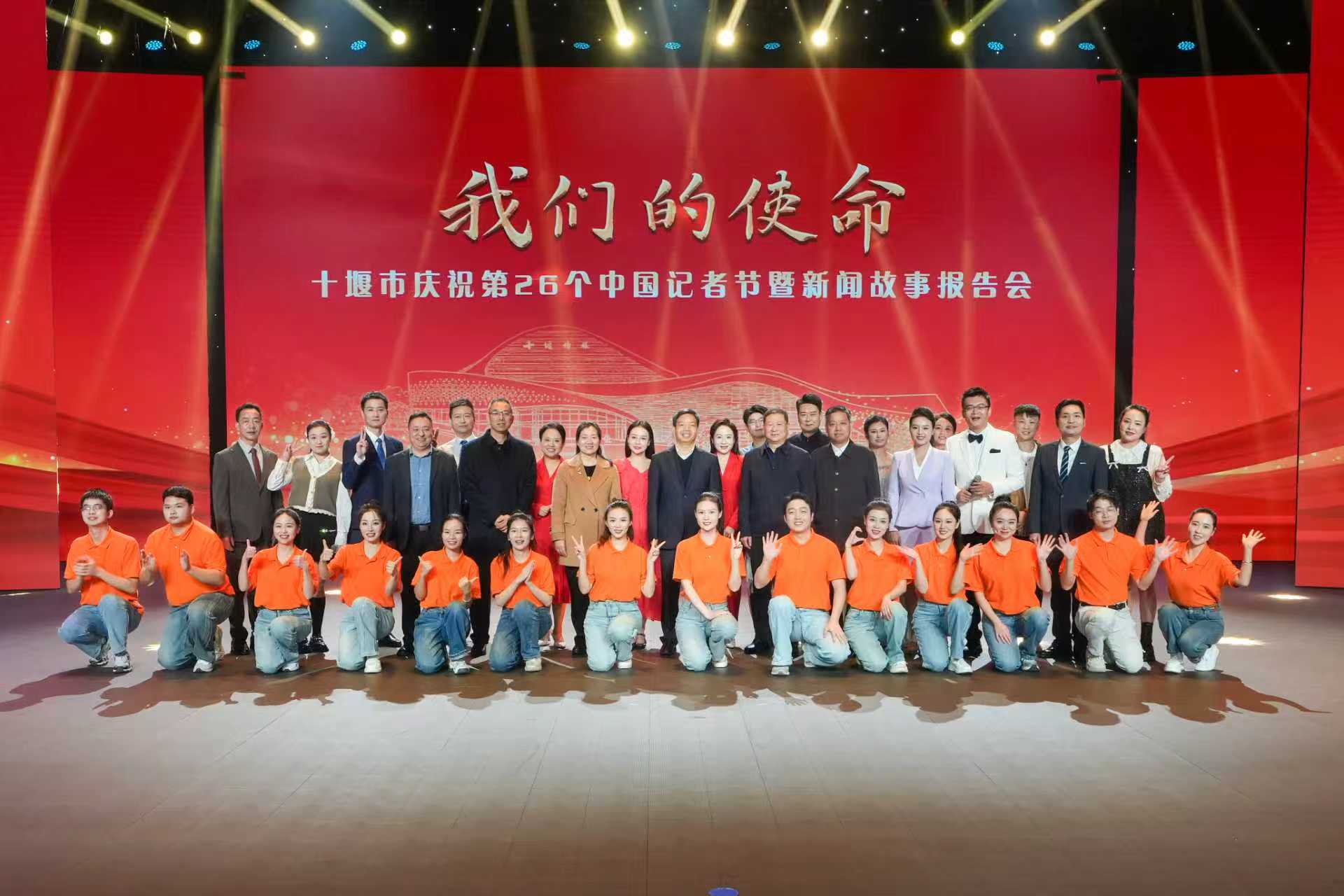 微信图片_20251107114153