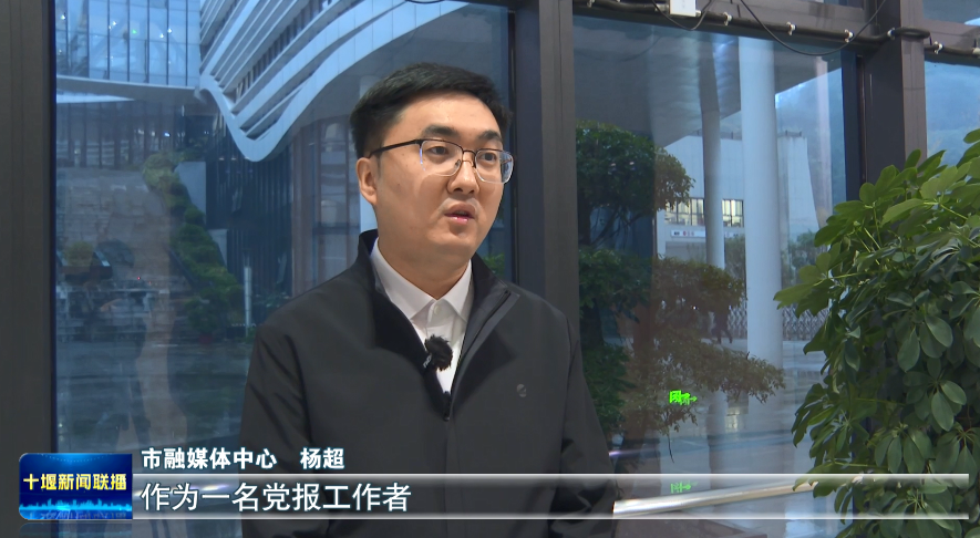 微信图片_2025-11-07_193047_186