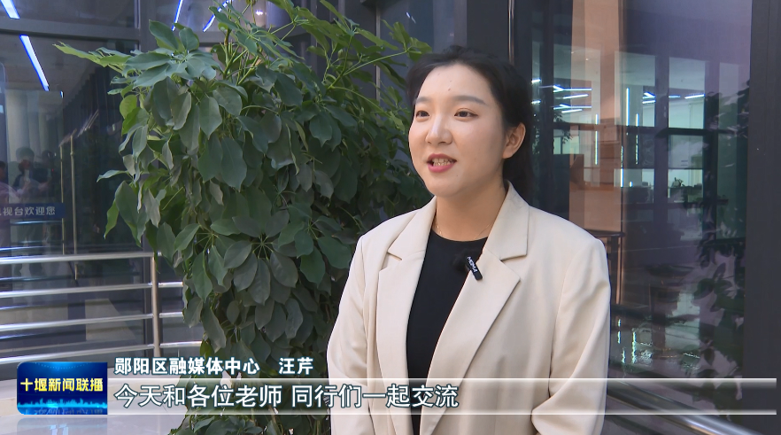 微信图片_2025-11-07_193204_824