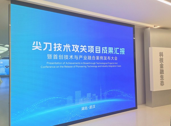 3db5e8fbc49cebef28483360a5188e42