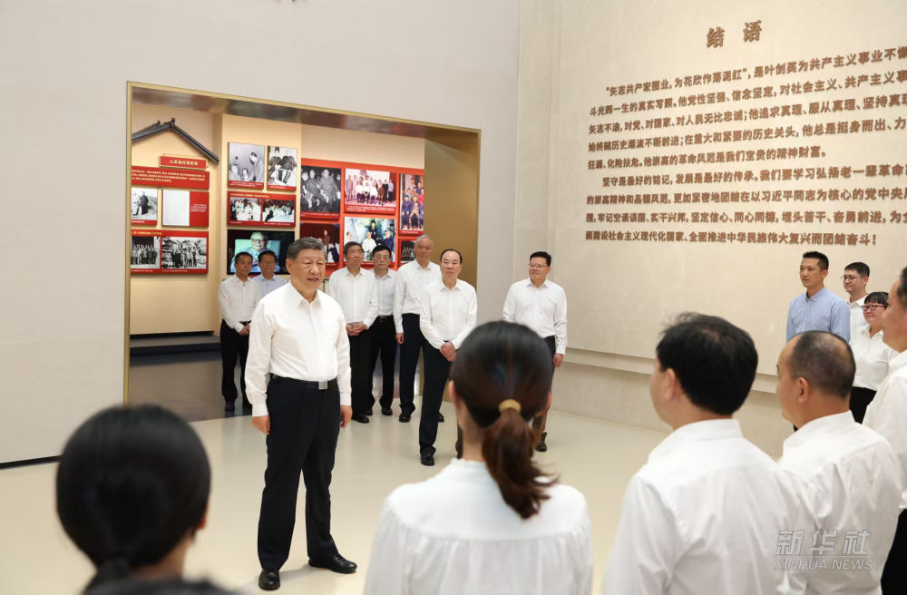 93012119fe78455ca223858d1730cf47