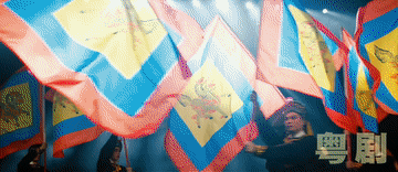 105012025110700016534