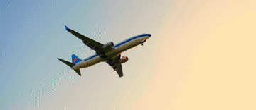 105012025110700016583