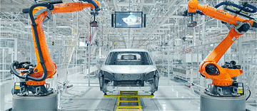 105012025110700016600