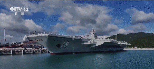 1bce9e44fea24cc18d7bd43baffcb0d4