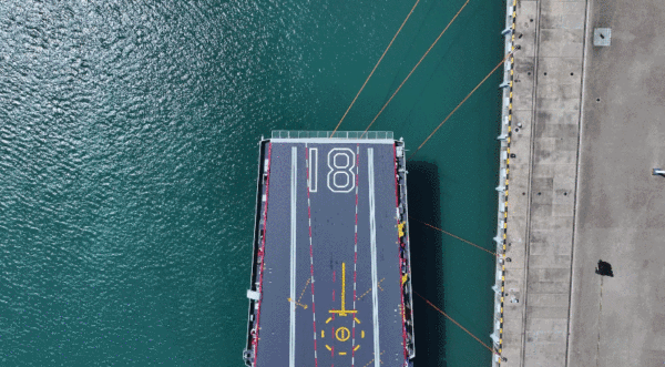 28ba5bceaab64b278876835cfdf4138e