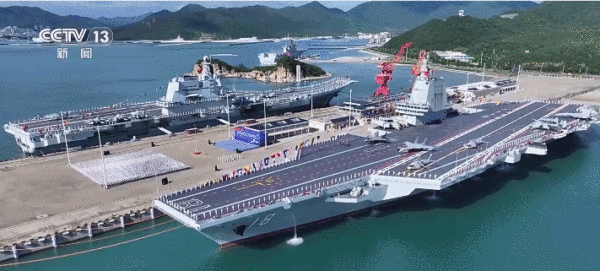 4f48a61dc86344ed8094e7f84e378481