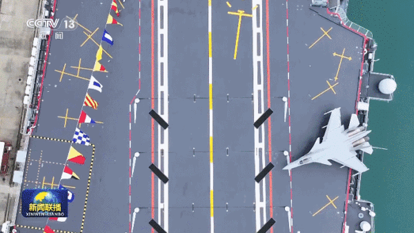 166c5f43bc084e90acbb1851ddc0059c