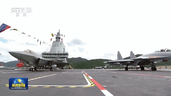 6ad929ea6f5f4d97bacad847b343dd56