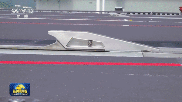 506bdd6dc4a94c379ad9efad066bc931