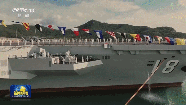 73b524c414ad46bb900fc47e042a47f3