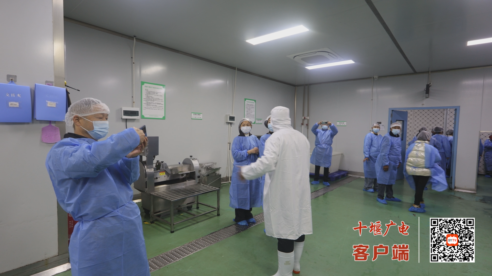 666366cebbda3333160b362662b2b3e2