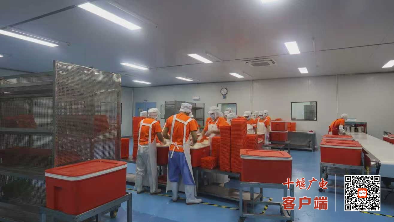 19a1f1dd04f4c8dbcaa01c6c45f18f35