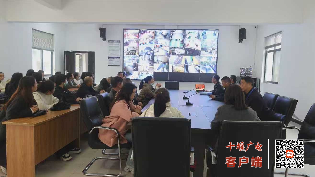 034c3781999c72f79b4d9a00864f8185