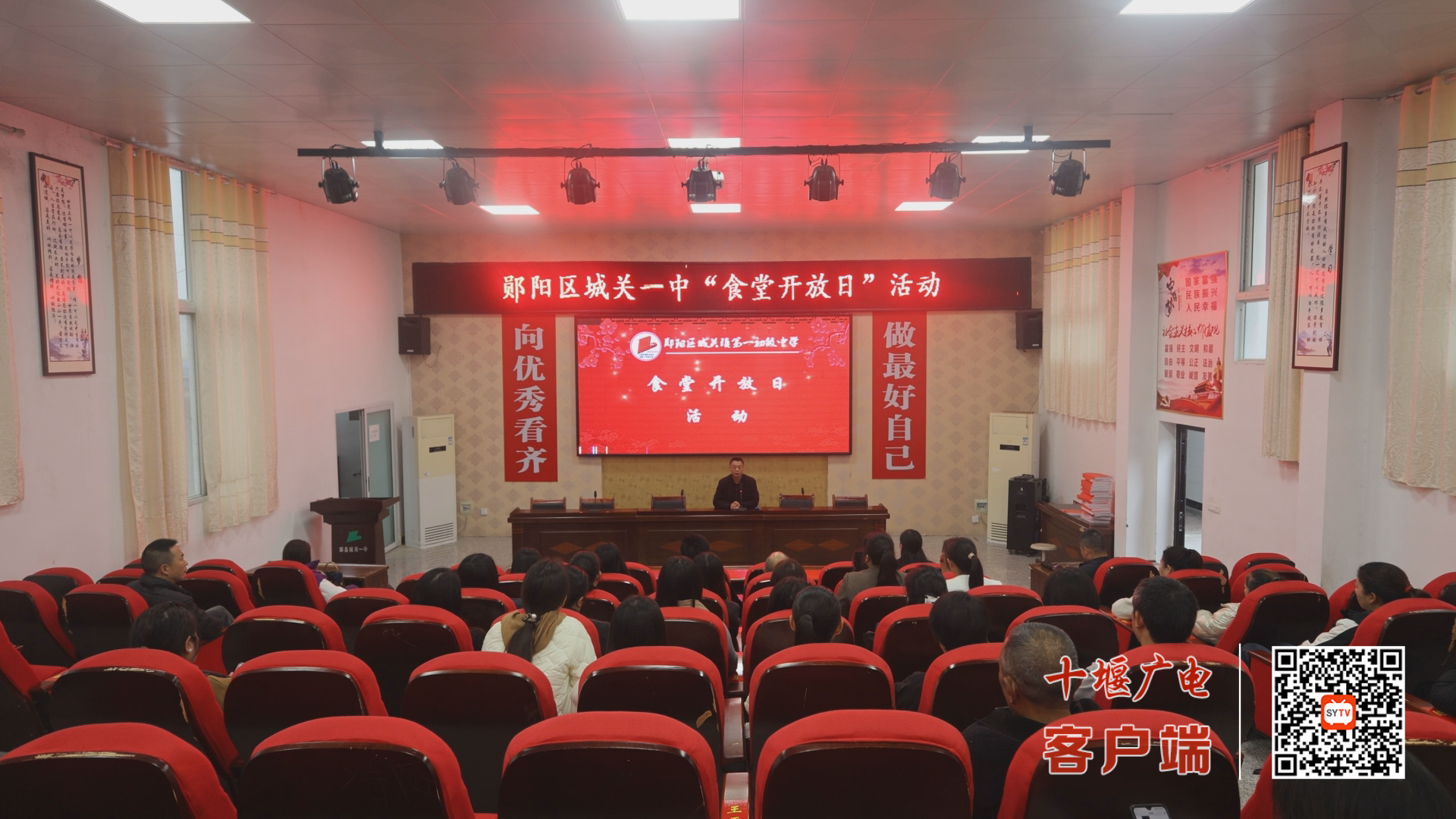 6322d046b6941a372cb5104a3154ea08