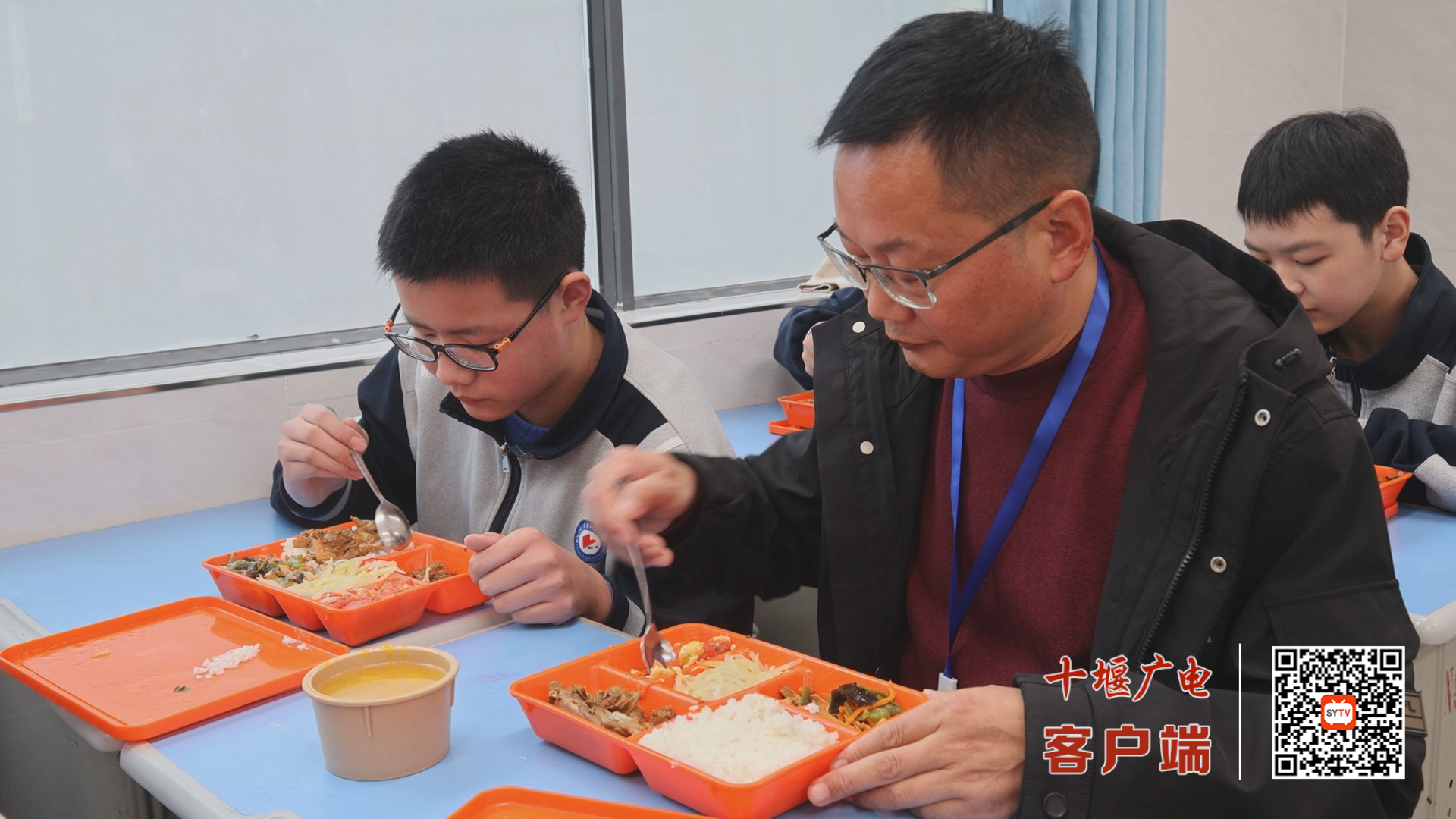 6b622006cde4b6d4f497f63cef32bdc2