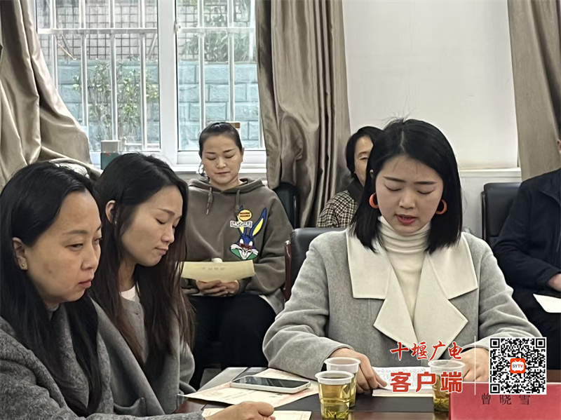 微信图片_20251107123420_448_107_副本