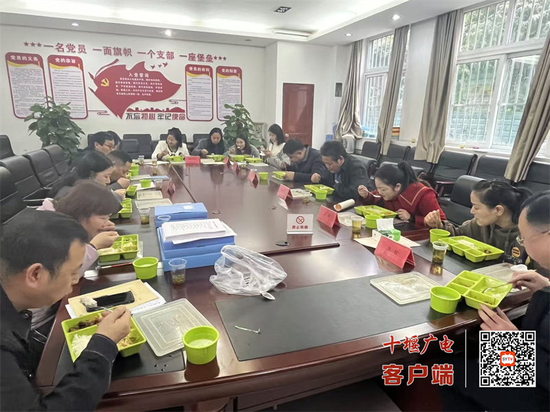 微信图片_20251107123429_449_107_副本