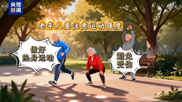 3fe01c169c42450f8c77d8bccb503d6d