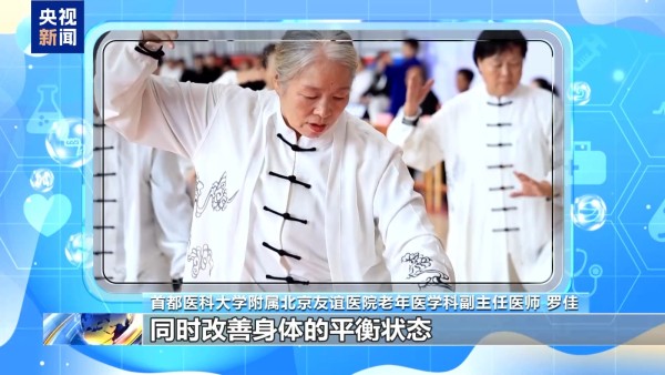 1147eaab498049e18461c37721e0232b