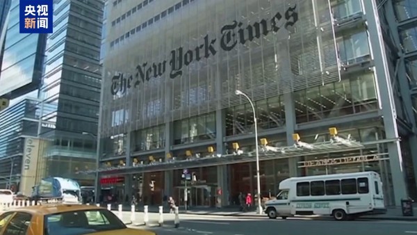 71dfedcf3ab24905881f3870a98c2e54