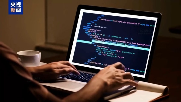 c7a4bdec5bfe42cf8d23f427eb5b2007