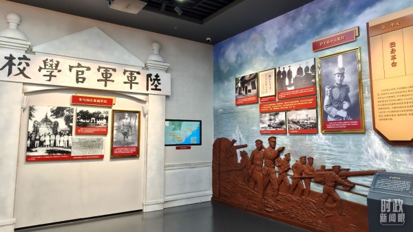 b252d350b0734290ab6d0d38c82fc318 (1)