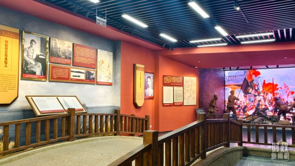 6c1c89b8f50d4911b25543a926072b63 (1)