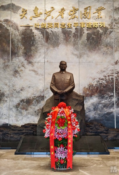 b237d56d723043c9ab8f6255137e7603 (1)