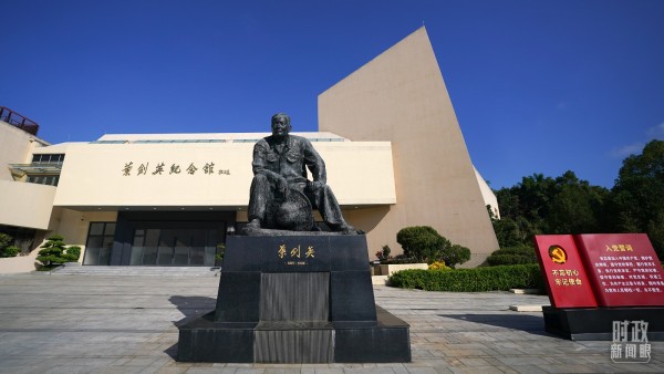 a79a686253e4437fb5241170ba169962 (1)