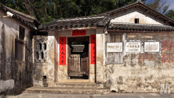 a9e3ee65ade24a63ba9d41aeede1a50e (1)