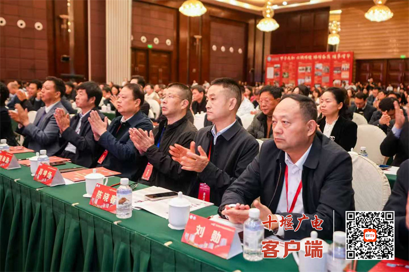 a067ca8097d597de4c86f67eec0b52c2