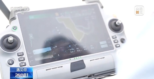 34c75065ebf54f5f8efe09ddbb6207f0