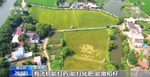 03b138a123d044cdb15a460343ff57b3