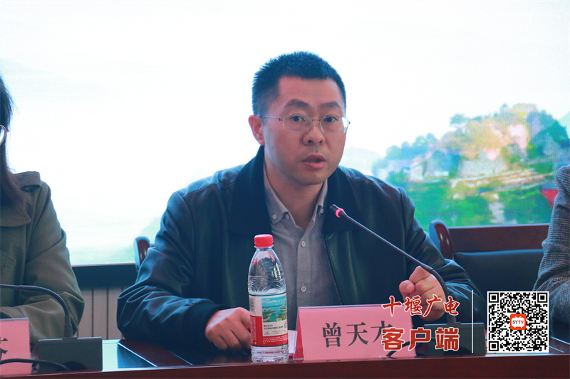 QQ图片20251108095429