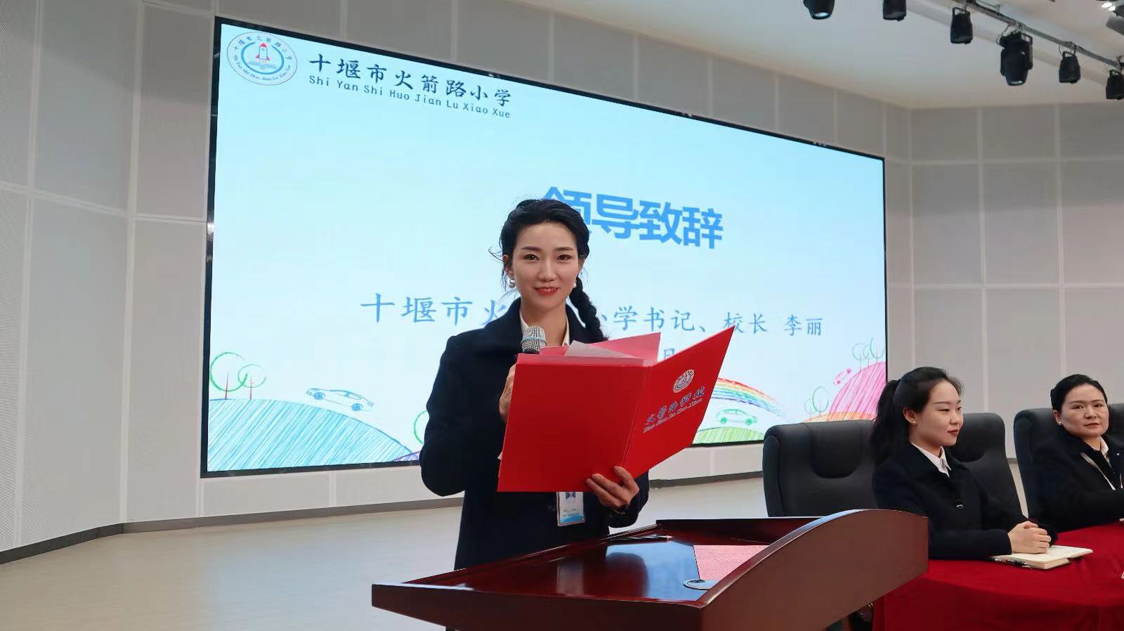 f50cc51b10406dccc85e93bf040fdb88